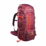 Kinderrucksack Yukon Ausverkauf